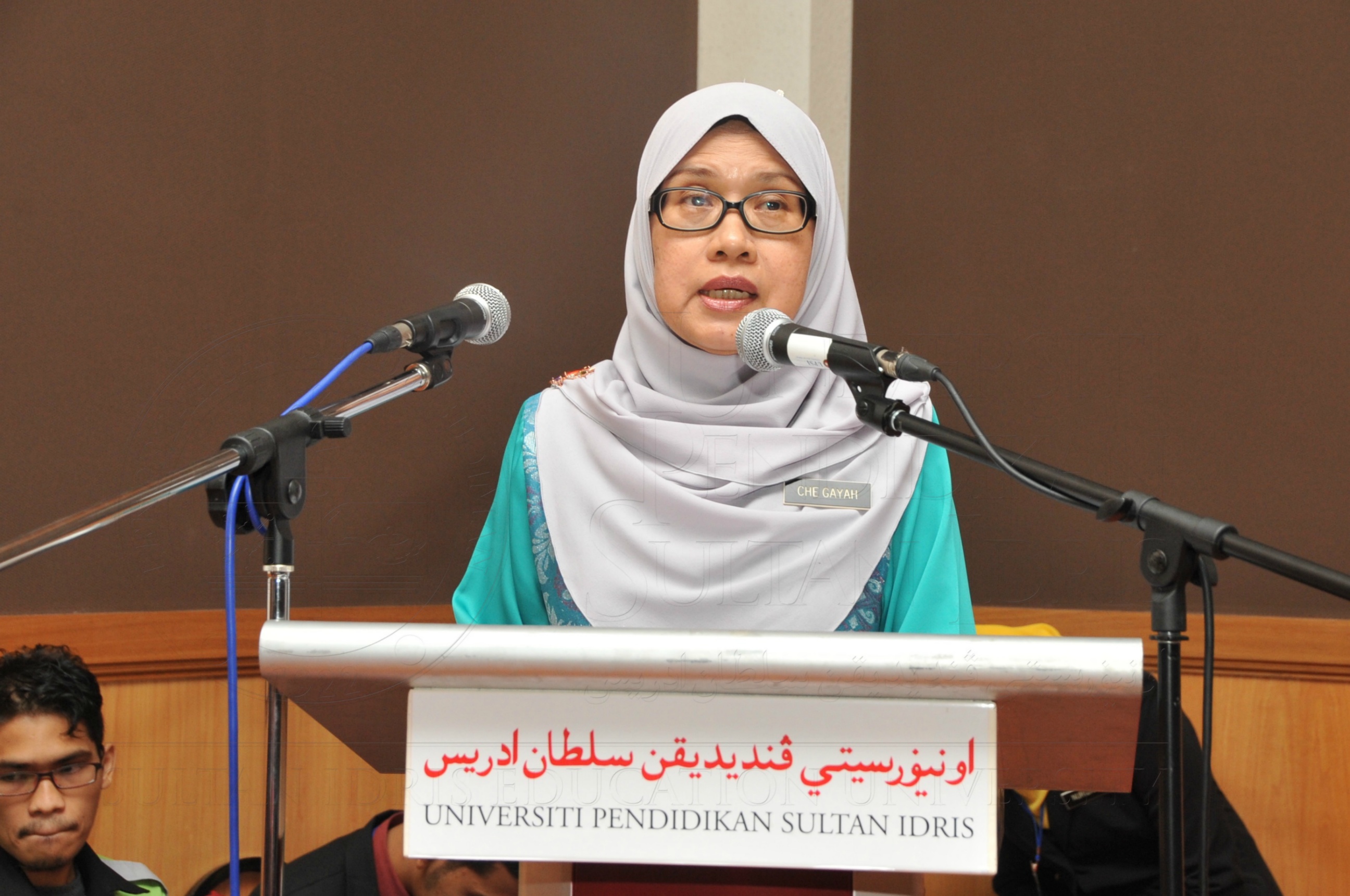 PRO15 164 IKLIM HAS 0974